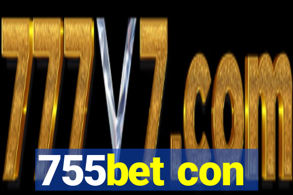 755bet con