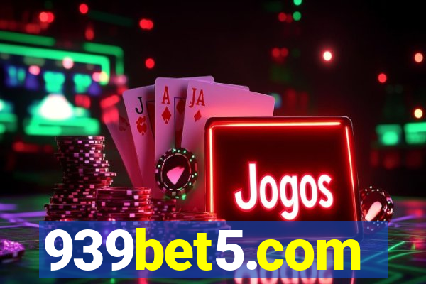 939bet5.com