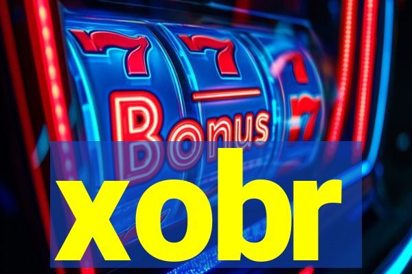 xobr