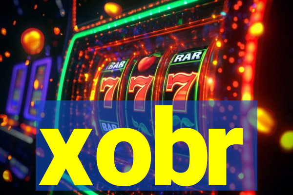 xobr