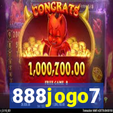 888jogo7