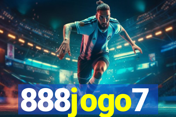 888jogo7