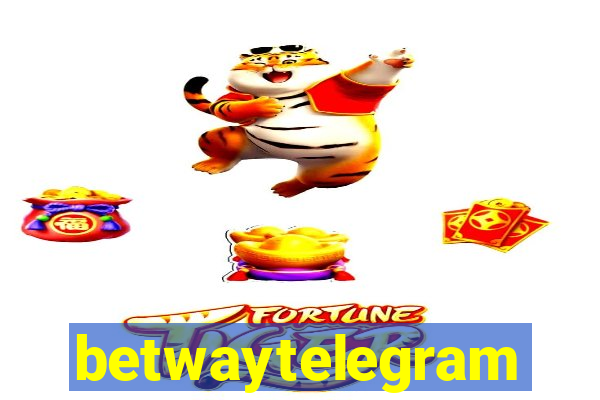 betwaytelegram