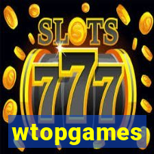 wtopgames