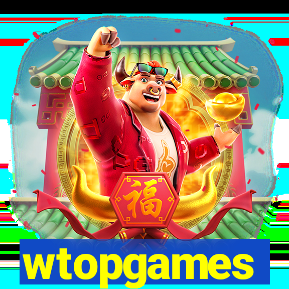 wtopgames