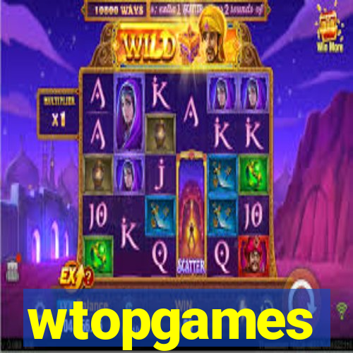 wtopgames