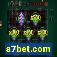 a7bet.com