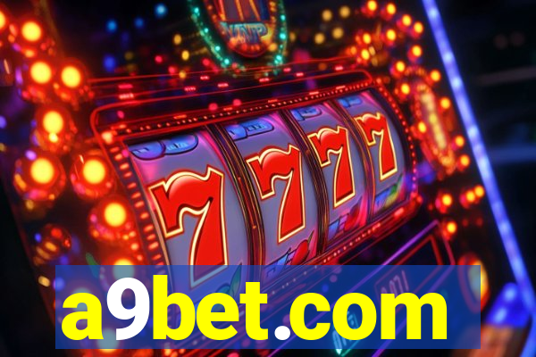 a9bet.com