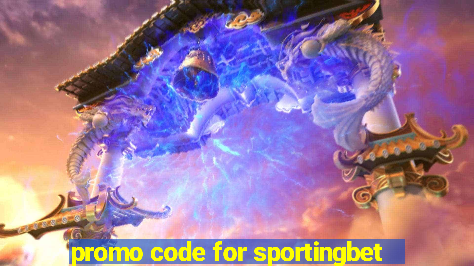 promo code for sportingbet