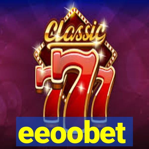 eeoobet