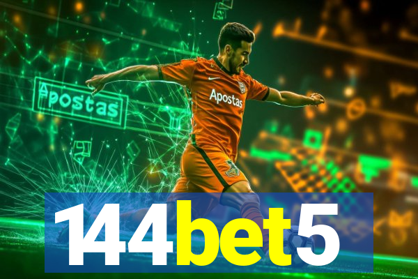 144bet5
