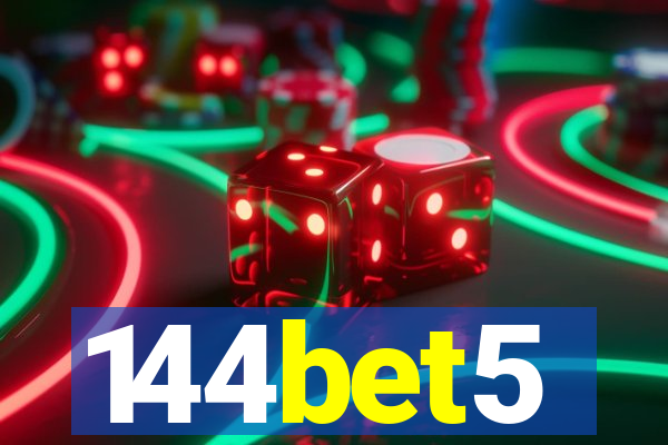 144bet5