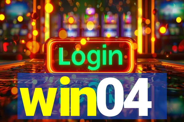 win04