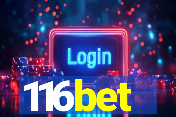 116bet