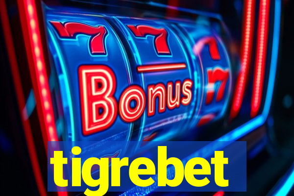 tigrebet