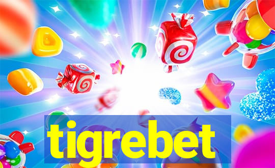 tigrebet