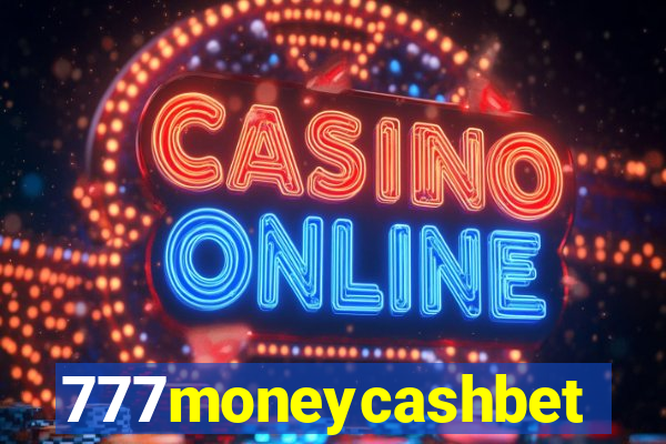 777moneycashbet.online