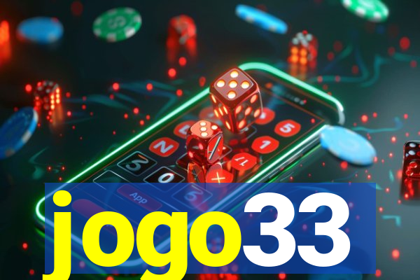 jogo33