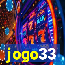 jogo33