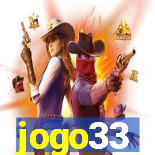 jogo33