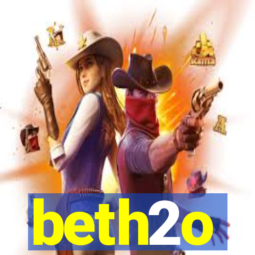 beth2o