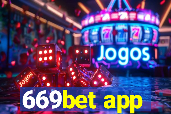 669bet app