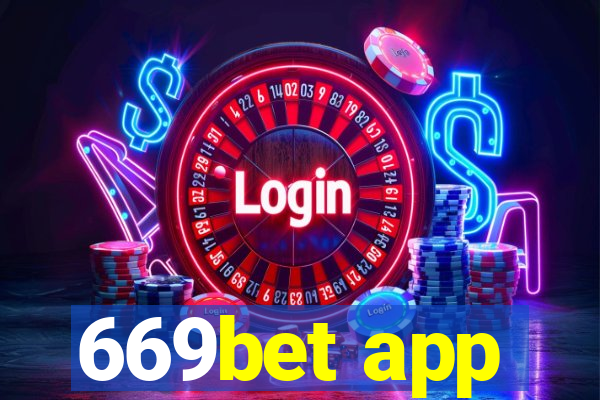 669bet app