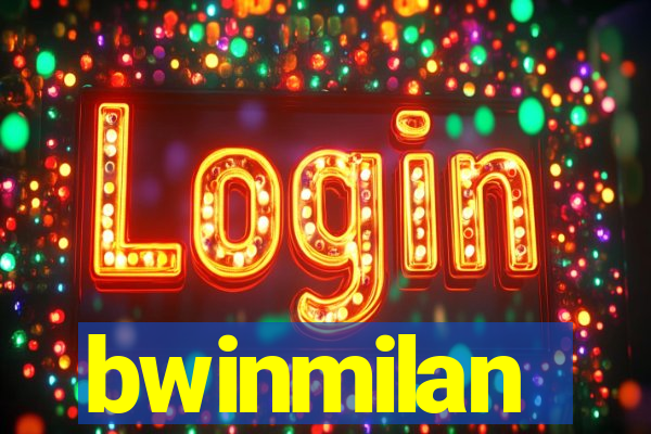 bwinmilan