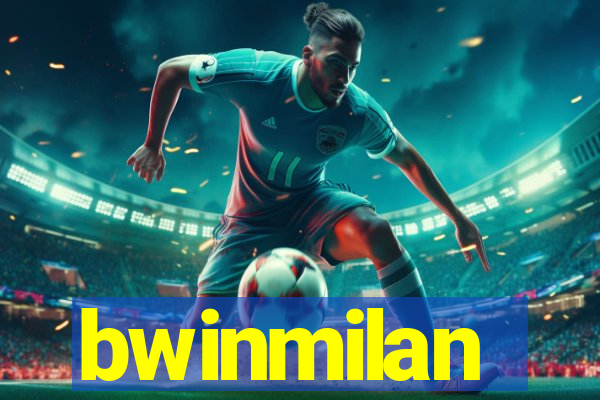 bwinmilan