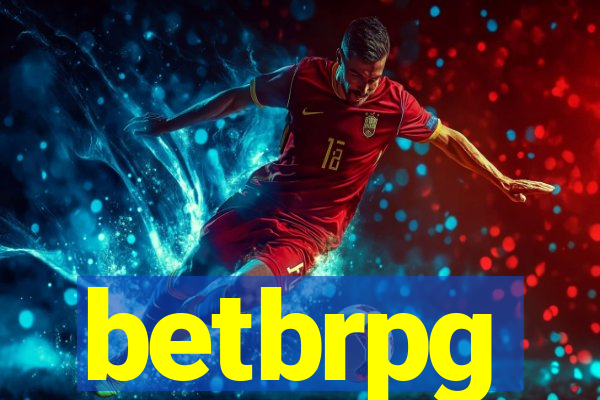 betbrpg