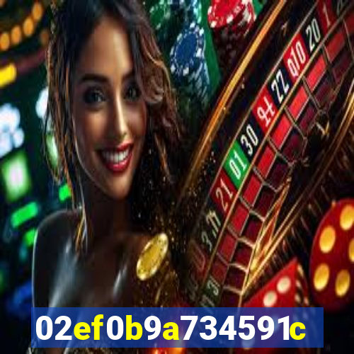 577bet login