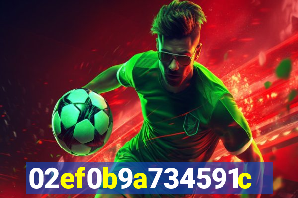 577bet login