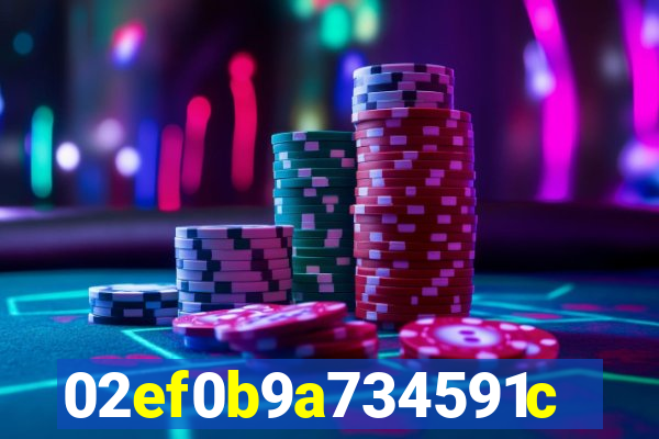 577bet login