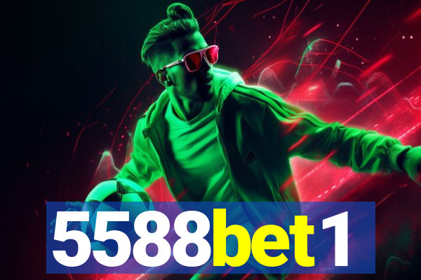 5588bet1