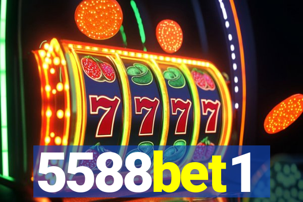 5588bet1