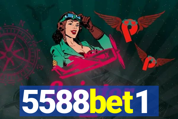 5588bet1