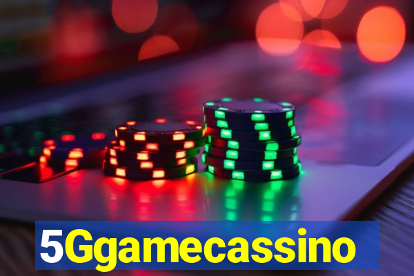 5Ggamecassino