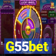 G55bet