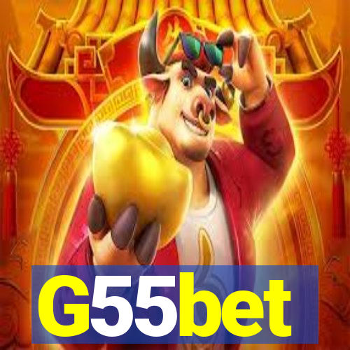 G55bet