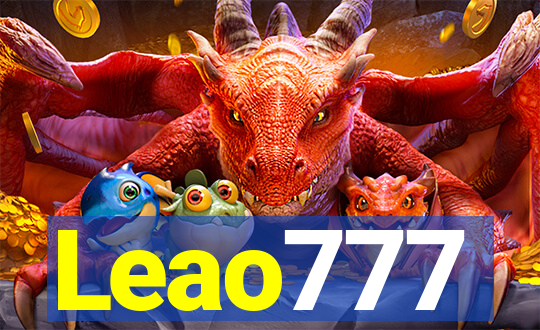 Leao777