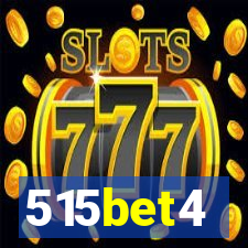 515bet4