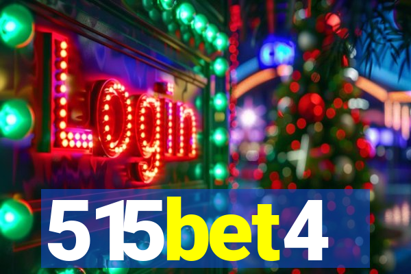 515bet4