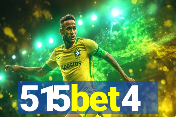 515bet4