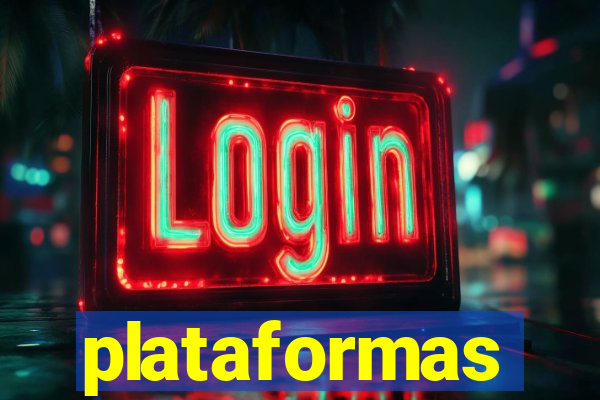 plataformas japoneses de jogos