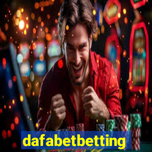 dafabetbetting