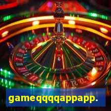 gameqqqqappapp.com