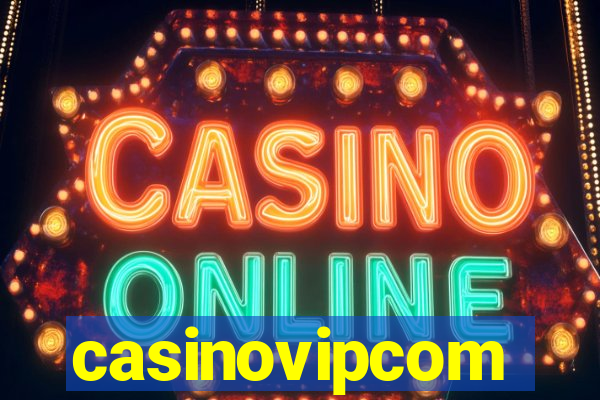 casinovipcom