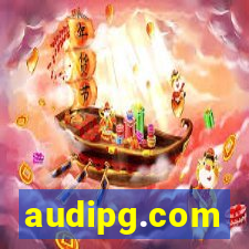 audipg.com