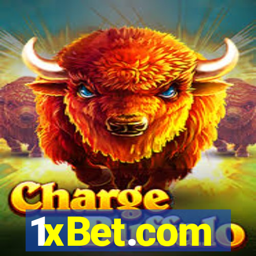 1xBet.com