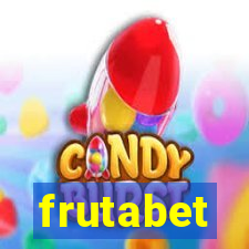 frutabet